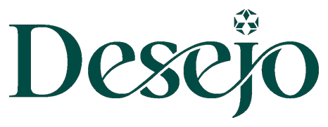 Desejo