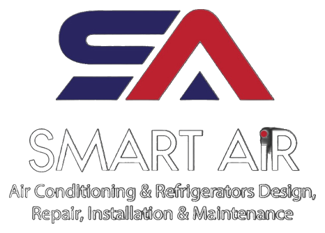 SMART AiR