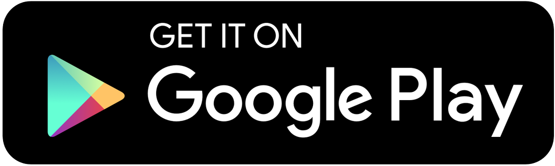 Google Play